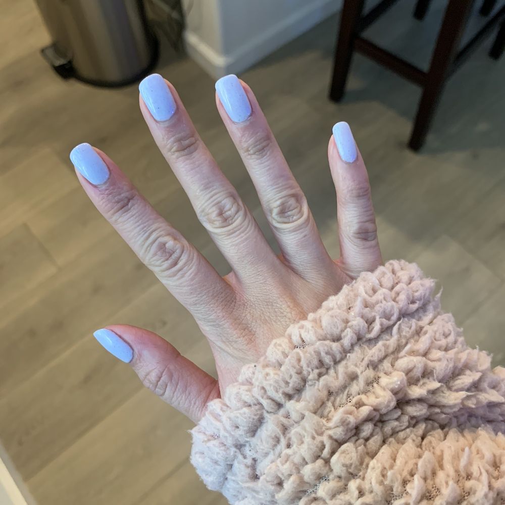Classic Organic Nail Spa - Nail Salons Near Me - Pinole, California Classic Organic Nail Spa - Nail Salons Near Me - Pinole, California