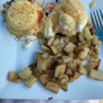 Brunch - Breakfast & Brunch Near Me - Brookfield, Wisconsin