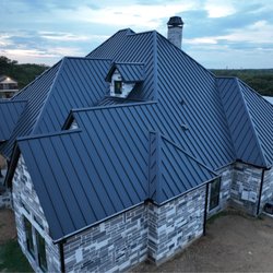 Blue Lake Roofing & Remodeling
