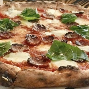Myke's Pizza - Pizza Near Me - Mesa, Arizona Myke's Pizza - Pizza Near Me - Mesa, Arizona