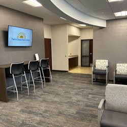 Twin Cities Pain Clinic