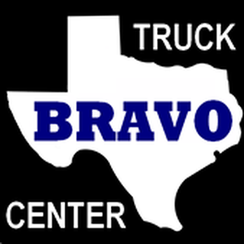 Bravo Truck Center - Car Dealers Near Me - San Antonio, Texas Bravo Truck Center - Car Dealers Near Me - San Antonio, Texas