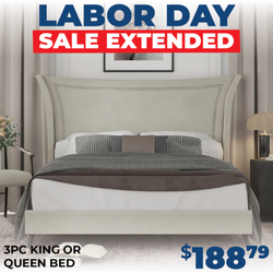 Bel Furniture - Sugar Land