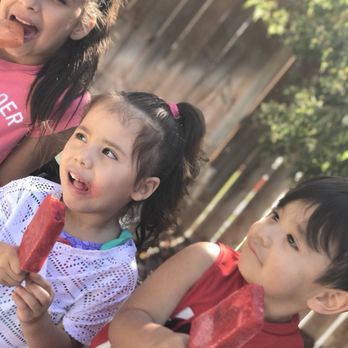 La Michoacana Bonita - Ice Cream & Frozen Yogurt Near Me - Riverside, California