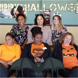 Children & Family Dentistry & Braces - Brockton - Children & Family Dentistry & Braces of Brockton - Brockton, MA