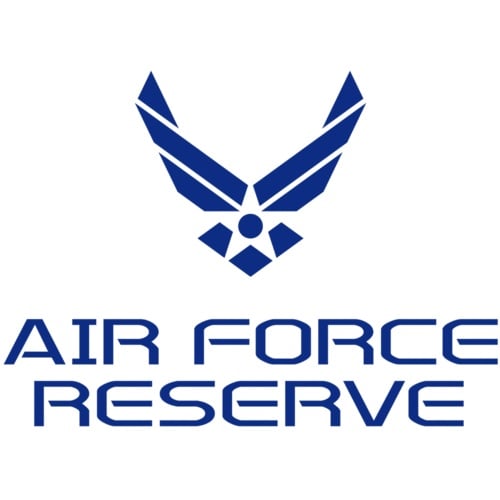 U S Army Recruiting - social services organization in Framingham, MA