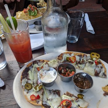 Blackfriar Pub - Pubs Near Me - Dallas, Texas Blackfriar Pub - Pubs Near Me - Dallas, Texas