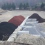 Photo of Colchester Stone & Landscape Supply