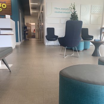 MultiCare Indigo Urgent Care - So clean and hi-tech - Urgent Care Near Me - Tukwila, Washington MultiCare Indigo Urgent Care - So clean and hi-tech - Urgent Care Near Me - Tukwila, Washington