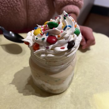 Famous Pudn - Desserts Near Me - Murrieta, California Famous Pudn - Desserts Near Me - Murrieta, California