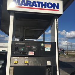South Bay Marathon
