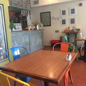 Bubby's Take Away Kitchen - Tacos Near Me - Red Hook, New York