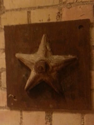 SALT LAKE HARDWARE BUILDING - Updated July 2024 - 155 N 400th W, Salt