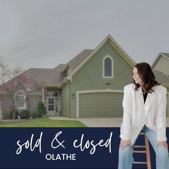 Melissa Rousselo - Priority Homes KC - Another successful closing for my clients in Olathe. Every home and situation is different, and strategy always matters. - Real Estate Services Near Me - Overland Park, Kansas Melissa Rousselo - Priority Homes KC - Another successful closing for my clients in Olathe. Every home and situation is different, and strategy always matters. - Real Estate Services Near Me - Overland Park, Kansas