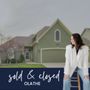 Photo of Melissa Rousselo - Priority Homes KC