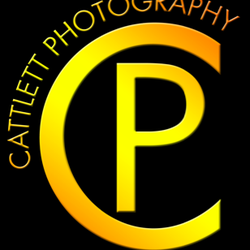 Cattlett Photography