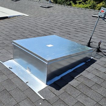 Confirmed Roofing Experts - Roofing Near Me - Los Angeles, California Confirmed Roofing Experts - Roofing Near Me - Los Angeles, California