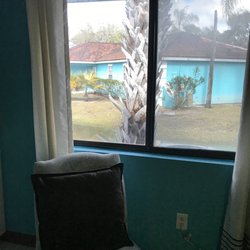 Pregnancy Careline Center