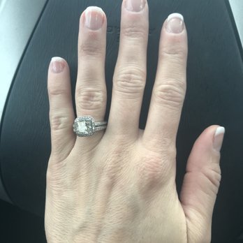 Luxe Nails - Nail Salons Near Me - Wilmington, North Carolina Luxe Nails - Nail Salons Near Me - Wilmington, North Carolina