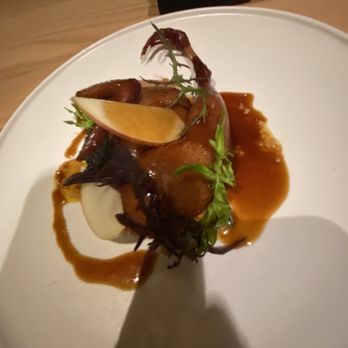 SSAL - Korean Near Me - San Francisco, California