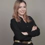Photo of Isabella Wickman - Coldwell Banker Associated Brokers Realty