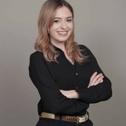Isabella Wickman - Coldwell Banker Associated Brokers Realty - Thank you for stopping by my Yelp page.  Im looking forward to meeting you.