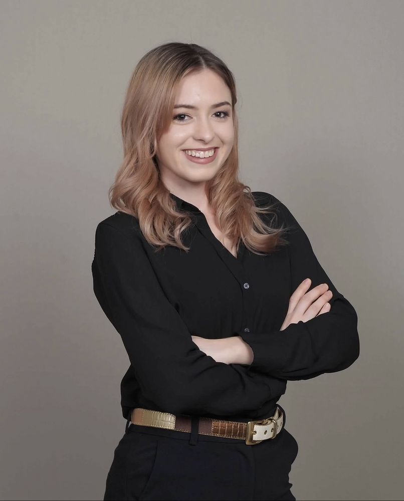 ISABELLA WICKMAN COLDWELL BANKER ASSOCIATED BROKERS REALTY Updated