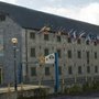 Photo of Tullamore Dew Heritage