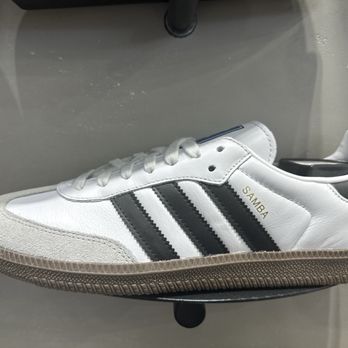 Shoe Palace - Adidas samba - Shoe Stores Near Me - Las Vegas, Nevada Shoe Palace - Adidas samba - Shoe Stores Near Me - Las Vegas, Nevada