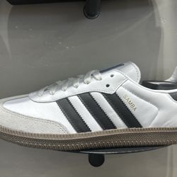 Shoe Palace - Adidas samba