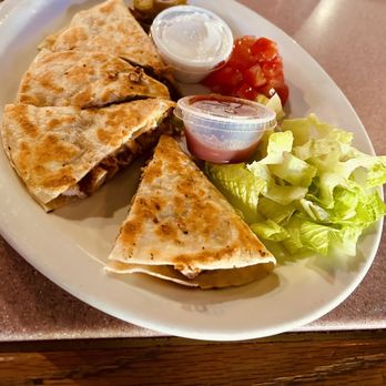 Cheers Altamonte - Chicken Quesadilla... - Burgers Near Me - Altamonte Springs, Florida Cheers Altamonte - Chicken Quesadilla... - Burgers Near Me - Altamonte Springs, Florida