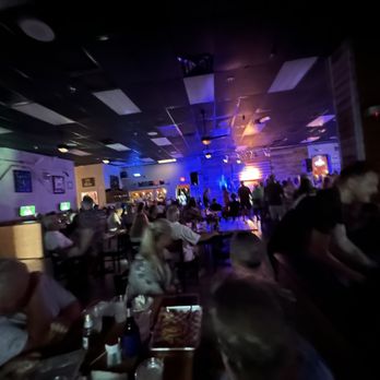 Fast Eddies - Rockoholics Band - New American Near Me - Ocean City, Maryland Fast Eddies - Rockoholics Band - New American Near Me - Ocean City, Maryland