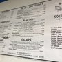 Photo of Sparta Grill