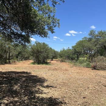 Crosscut Land Clearing - Getting close - Tree Services Near Me Crosscut Land Clearing - Getting close - Tree Services Near Me