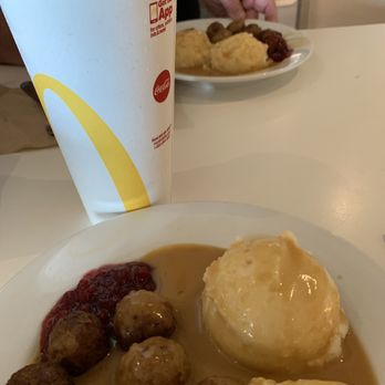 IKEA - We do not like their off brand sodas. Happy McDonald's is out in the shopping center. - Home Decor Near Me - West Sacramento, California IKEA - We do not like their off brand sodas. Happy McDonald's is out in the shopping center. - Home Decor Near Me - West Sacramento, California