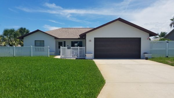 Hart's Pet Sitting, Llc