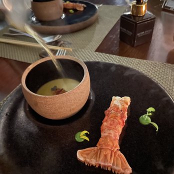 Mee - Sushi Bars Near Me - Rio de Janeiro, RJ Mee - Sushi Bars Near Me - Rio de Janeiro, RJ