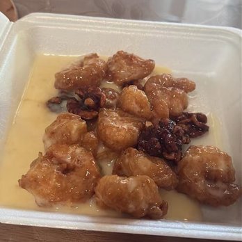Shanghai Tapas - Shanghainese Near Me - Elk Grove, California Shanghai Tapas - Shanghainese Near Me - Elk Grove, California