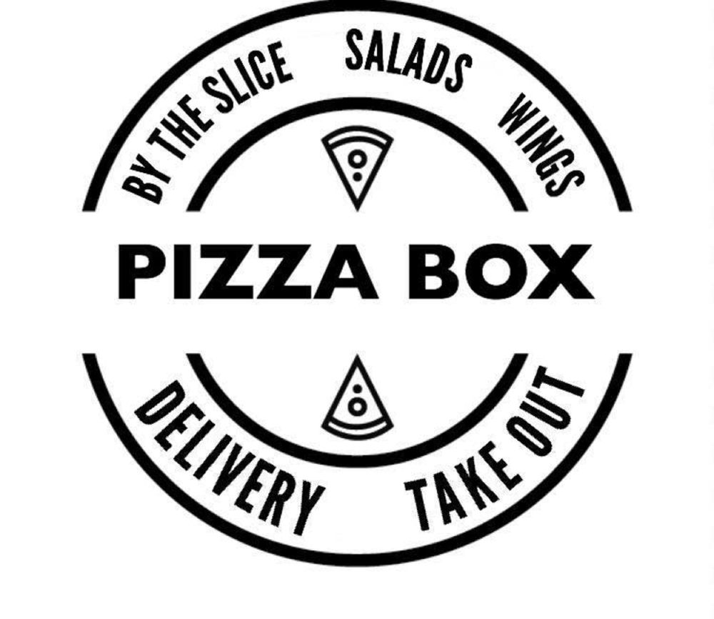 PIZZA BOX Updated September 2024 6002 29th Avenue, Beaumont