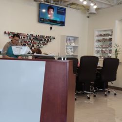 Viva Nail & Spa