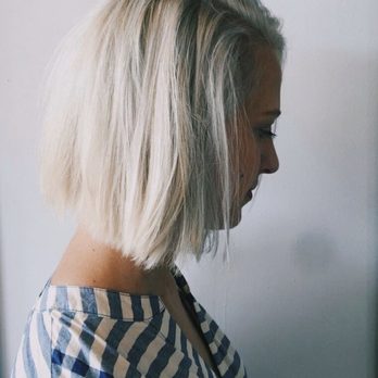 Salon Bangles - Hair Salons Near Me - Springfield, New Jersey