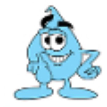Superior Water Services - Plumbing Near Me - Peoria, Illinois Superior Water Services - Plumbing Near Me - Peoria, Illinois