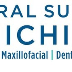 Oral Surgery Michiana - Logo