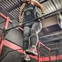 Photo of CrossFit XPB
