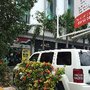Photo of CID Conimagen