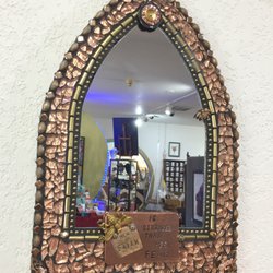 InGenius Local Artisan Gallery & Boutique