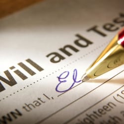 Kennan Law Offices - Cape Cod Sandwich trusts wills estate planning lawyer attorney