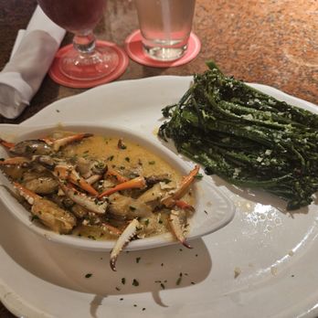 Pappadeaux Seafood Kitchen - Seafood Near Me - Duncanville, Texas Pappadeaux Seafood Kitchen - Seafood Near Me - Duncanville, Texas