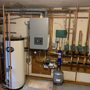 Fame Plumbing & Heating - Plumbing Near Me Fame Plumbing & Heating - Plumbing Near Me