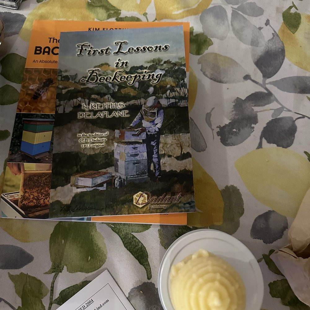 Beekind - Books - Specialty Food Near Me - Sebastopol, California